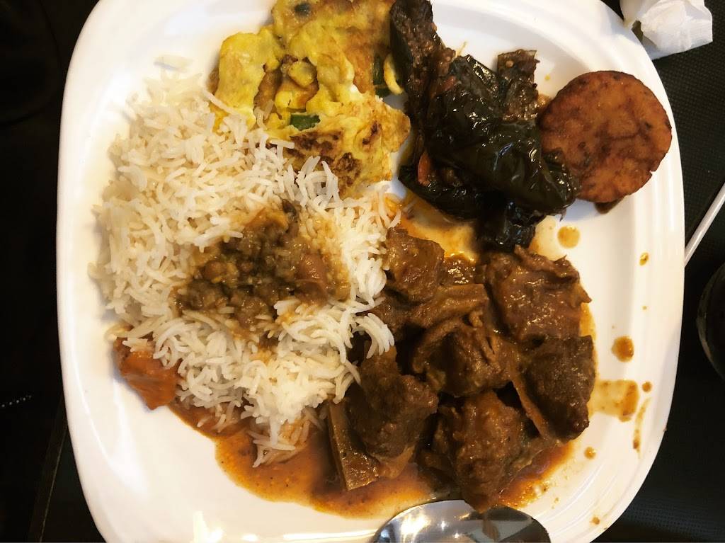 Airport Bukhara | restaurant | 7166 Airport Rd, Mississauga, ON L4T 2H2, Canada | 9056787889 OR +1 905-678-7889