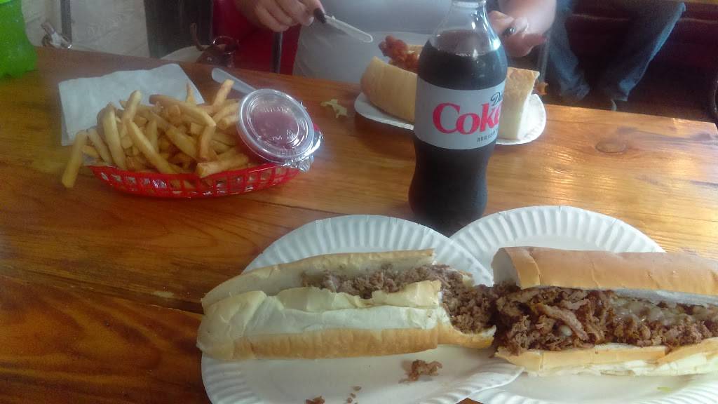 S&L Subs | restaurant | 462 Eastern Ave, Chelsea, MA 02150, USA | 6178849381 OR +1 617-884-9381