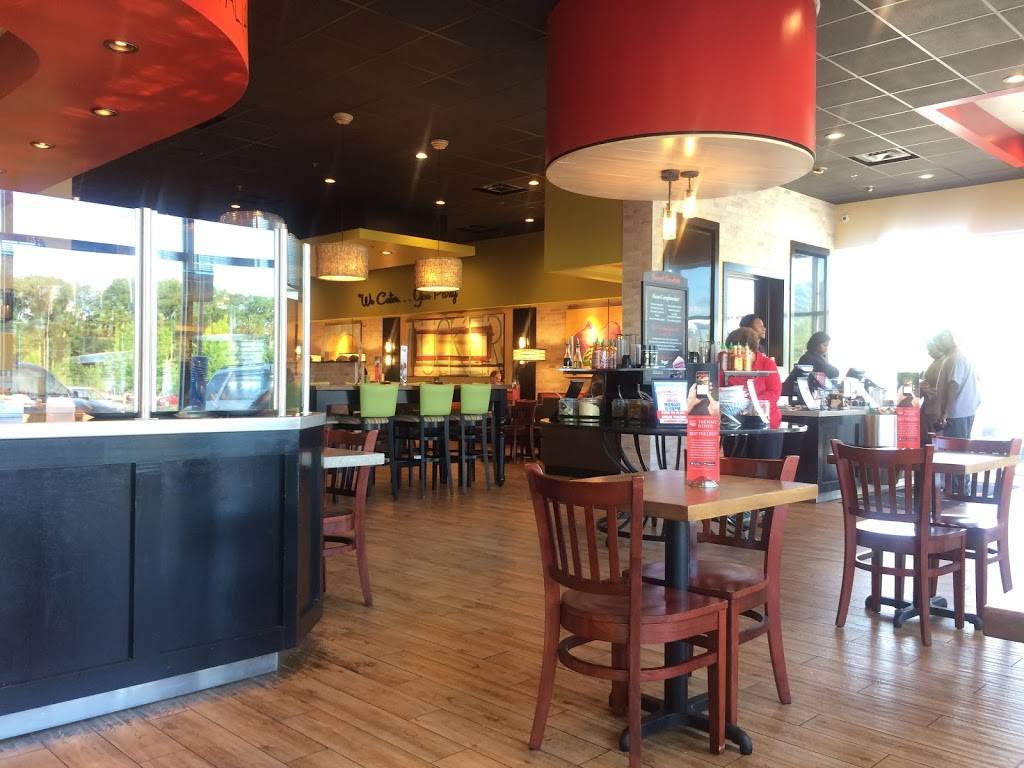 Newks Eatery | restaurant | 4280 Lavista Rd Suite C 109, Tucker, GA 30084, USA | 6786808817 OR +1 678-680-8817