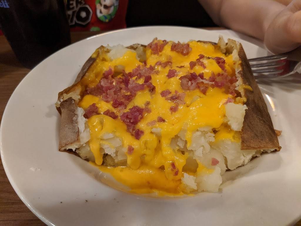 Jasons Deli | restaurant | 1431 S IH 35 Frontage Rd, Georgetown, TX 78626, USA | 5126884275 OR +1 512-688-4275