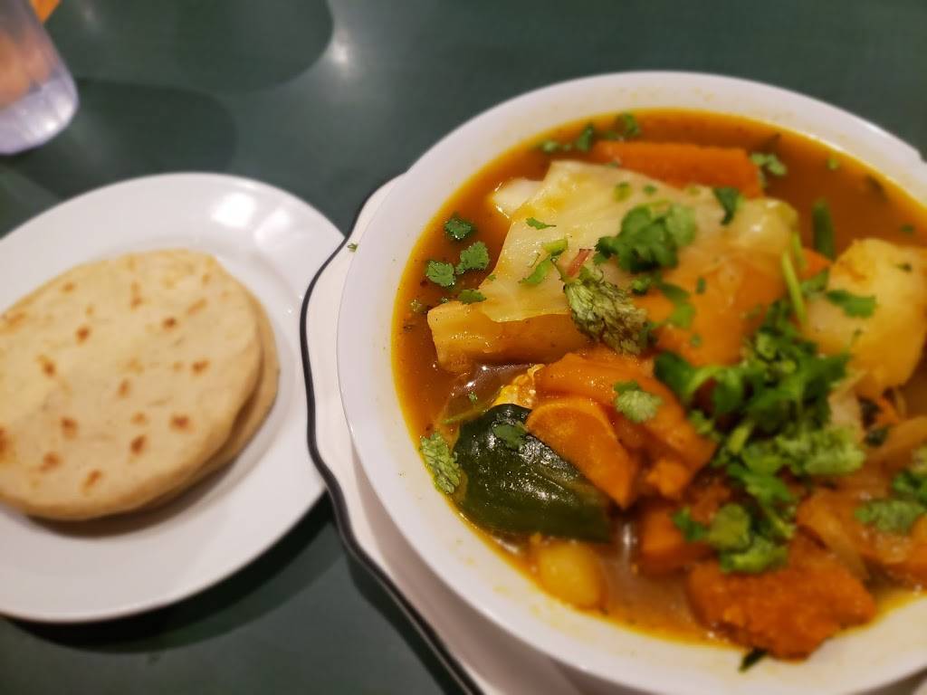 Restaurant El Chalateco | restaurant | 520 Rue Beaubien E, Montréal, QC H2S 2S5, Canada | 5142725585 OR +1 514-272-5585