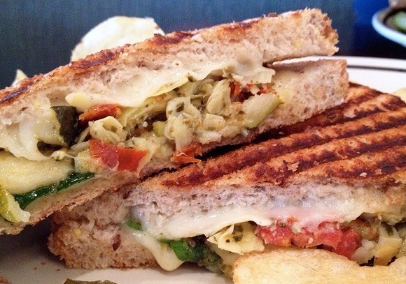 Thumb Butte Pit Stop- Gas, Convenience & Deli | restaurant | 1451 W Gurley St, Prescott, AZ 86305, USA | 9282771390 OR +1 928-277-1390