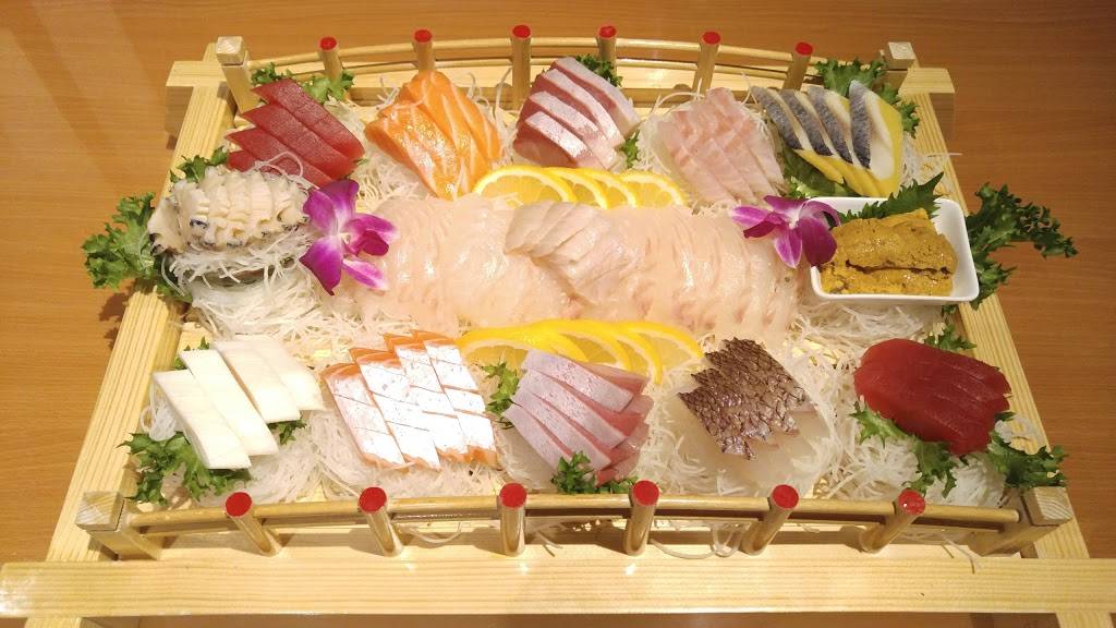 Sushi Umi | restaurant | 6304, 3135 S Hacienda Blvd, Hacienda Heights, CA 91745, USA | 6268986548 OR +1 626-898-6548