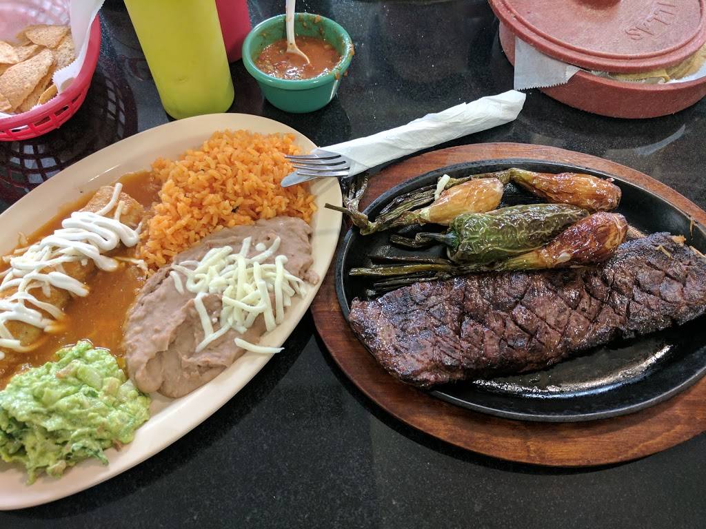 Taqueria Mazamitla | restaurant | 3610 W Belmont Ave, Chicago, IL 60618, USA | 7732672667 OR +1 773-267-2667