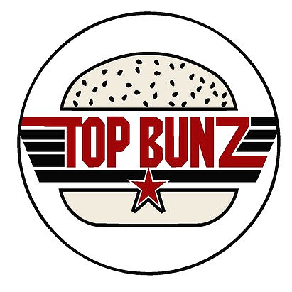 TOP BUNZ | restaurant | 337 New York Ave, Huntington, NY 11743, USA | 6319231100 OR +1 631-923-1100