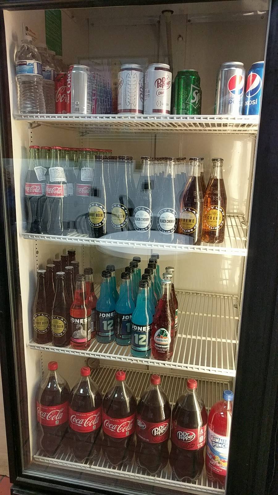 Double Play Pizza Co | restaurant | 5247 Mission Oaks Blvd, Camarillo, CA 93012, USA | 8059878703 OR +1 805-987-8703