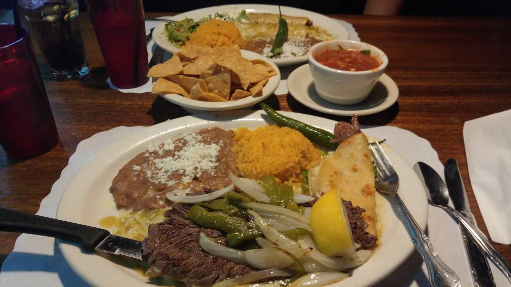 Casita Del Campo | restaurant | 1920 Hyperion Ave, Los Angeles, CA 90027, USA | 3236624255 OR +1 323-662-4255