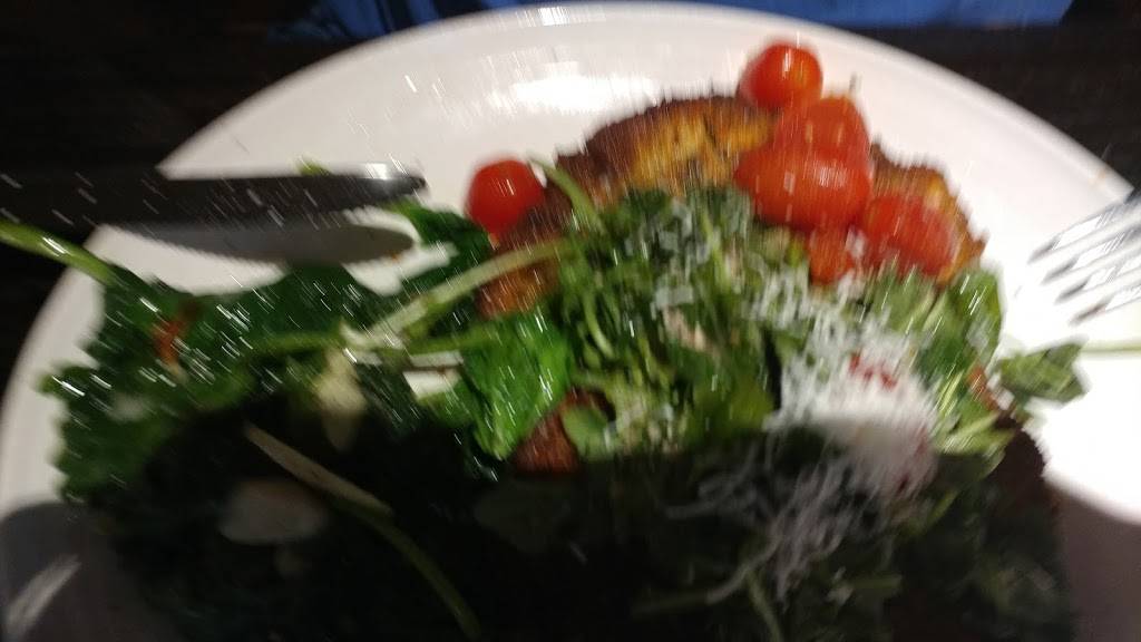 Carrabbas Italian Grill | restaurant | 7620 N Wickham Rd, Melbourne, FL 32940, USA | 3212530991 OR +1 321-253-0991