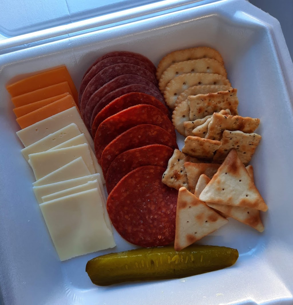 The Hangry Shack LLC | restaurant | 2611 Harding Ave, Terre Haute, IN 47802, USA | 8122409833 OR +1 812-240-9833