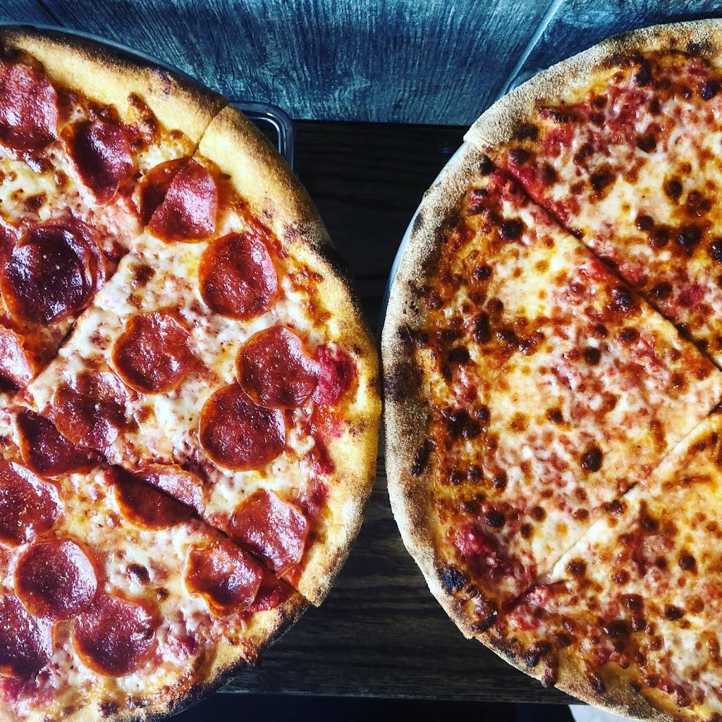 Bravo By The Sea | restaurant | Manchester-by-the-Sea, MA 01944, USA | 9787049388 OR +1 978-704-9388