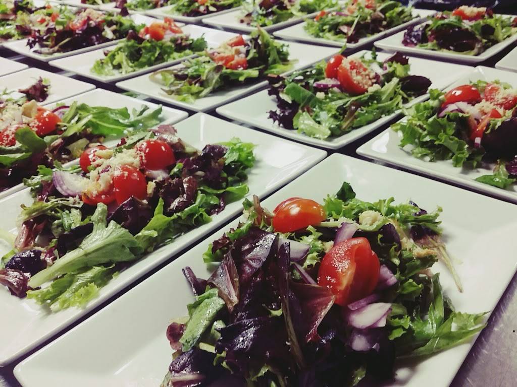 Silver Fox | restaurant | 1303 Legacy Dr, Frisco, TX 75034, USA | 2146185220 OR +1 214-618-5220