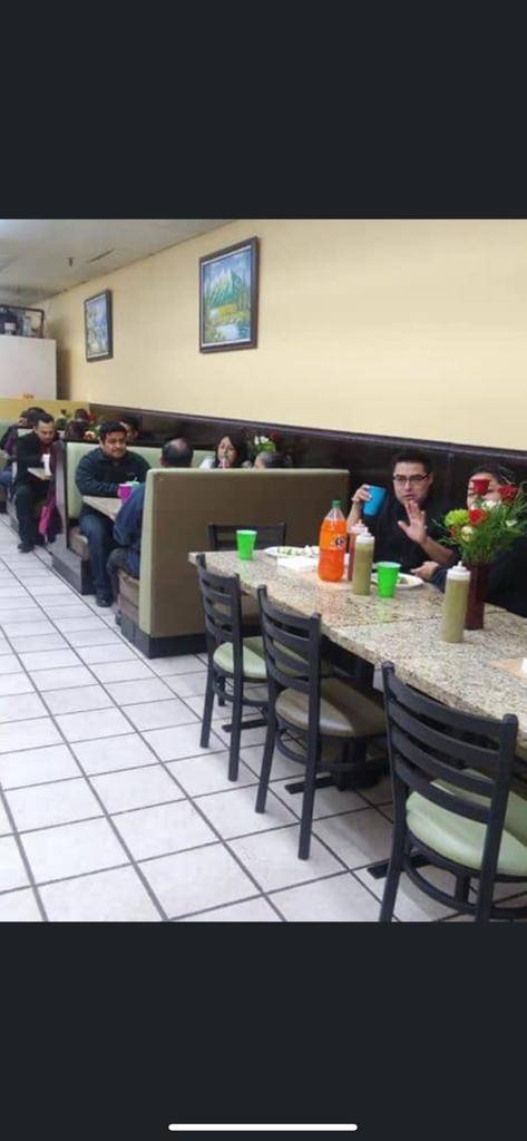 Pupuseria Dilena | restaurant | 5324 W 38th St, Indianapolis, IN 46254, USA | 3176261240 OR +1 317-626-1240