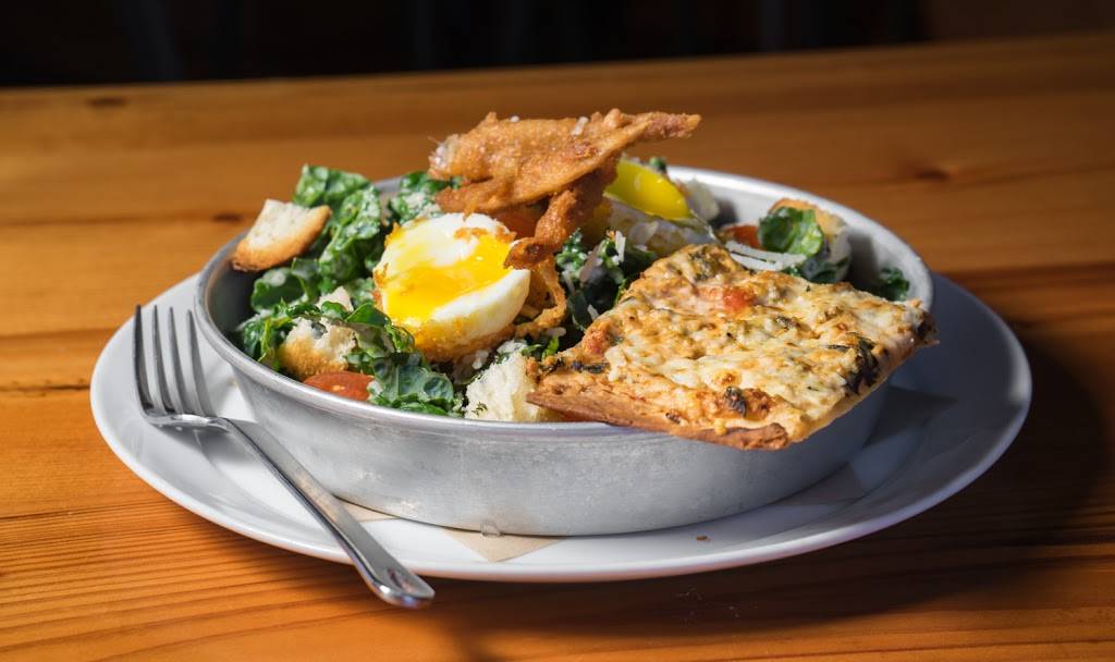 AquaBrew | restaurant | 150 S L B J Dr, San Marcos, TX 78666, USA | 5123532739 OR +1 512-353-2739