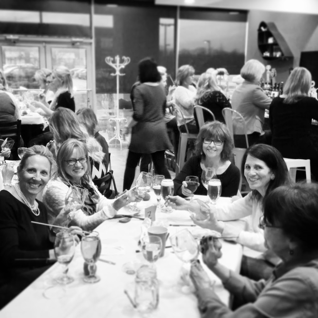 Milk and Honey | restaurant | 16765 Main St, Grover, MO 63040, USA | 6364221122 OR +1 636-422-1122