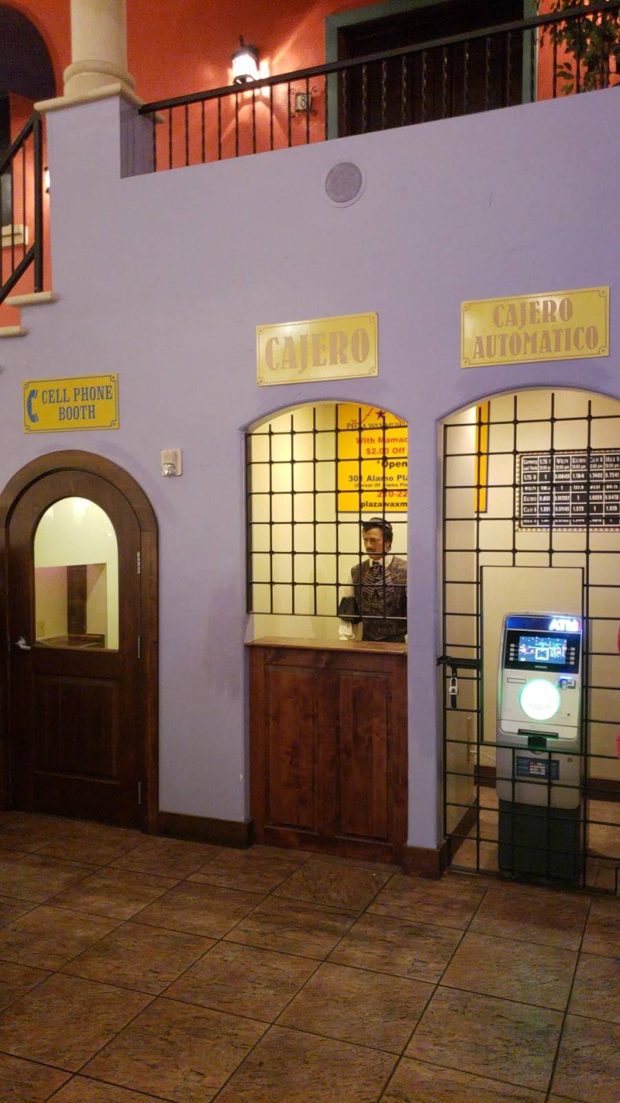 Mamacitas Restaurant | restaurant | 8030, I-10, San Antonio, TX 78230, USA | 2103415424 OR +1 210-341-5424