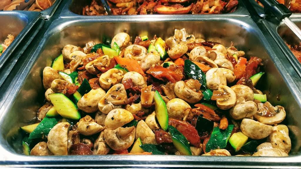 NBC Express | restaurant | 1685 Indian Hill Blvd, Pomona, CA 91767, USA | 9096269616 OR +1 909-626-9616