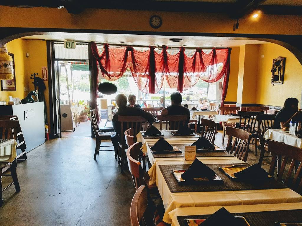 La Casita Rivera | restaurant | 3819 Atlantic Ave, Long Beach, CA 90807, USA | 5624278600 OR +1 562-427-8600