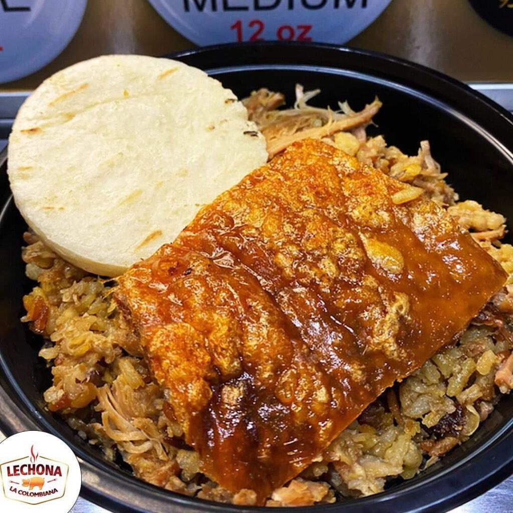 Cali Bakery & Restaurant | restaurant | 10264 W Sample Rd, Coral Springs, FL 33065, United States | 7542929202 OR +1 754-292-9202