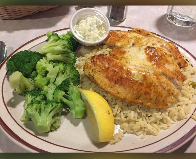 Nicks Patio | restaurant | 1710 N Ironwood Dr, South Bend, IN 46635, USA | 5742777400 OR +1 574-277-7400