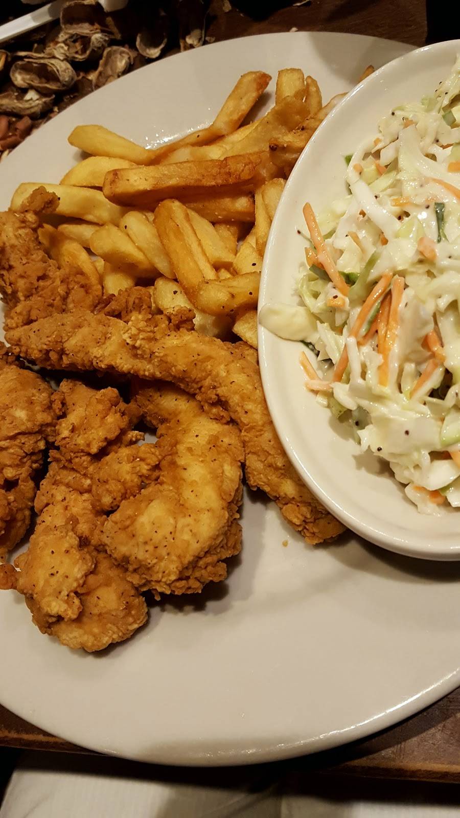 Logans Roadhouse | restaurant | 130 Chandler Dr, Dickson, TN 37055, USA | 6154416862 OR +1 615-441-6862