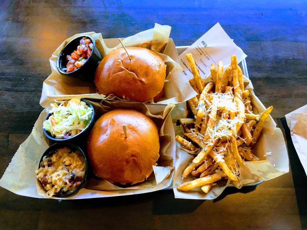 Bravo Farms Restaurant | restaurant | 33341 Bernard Dr, Kettleman City, CA 93239, USA | 5593869750 OR +1 559-386-9750