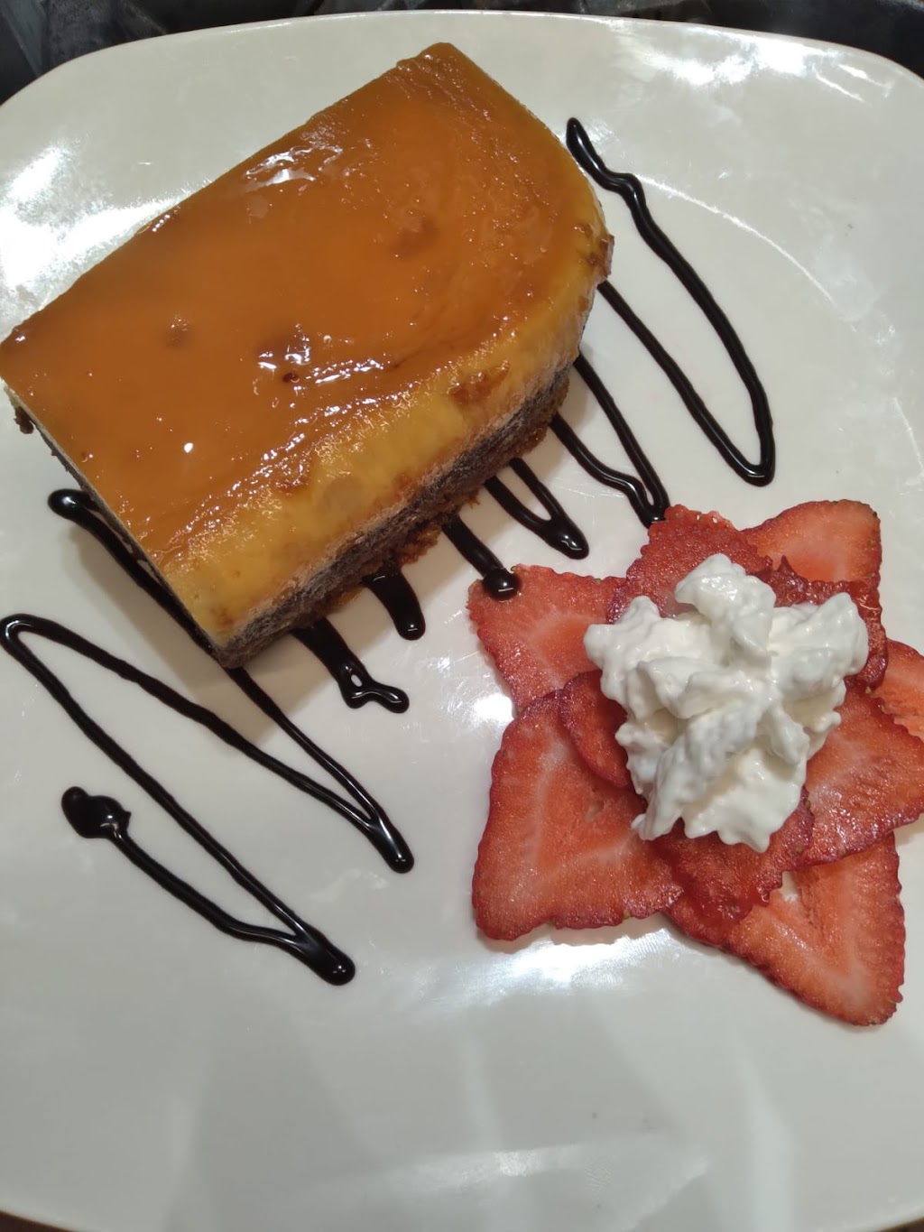 Lulus Latin Cuisine | restaurant | 109 Old Chapin Rd Suite K, Lexington, SC 29072, USA | 8035204140 OR +1 803-520-4140