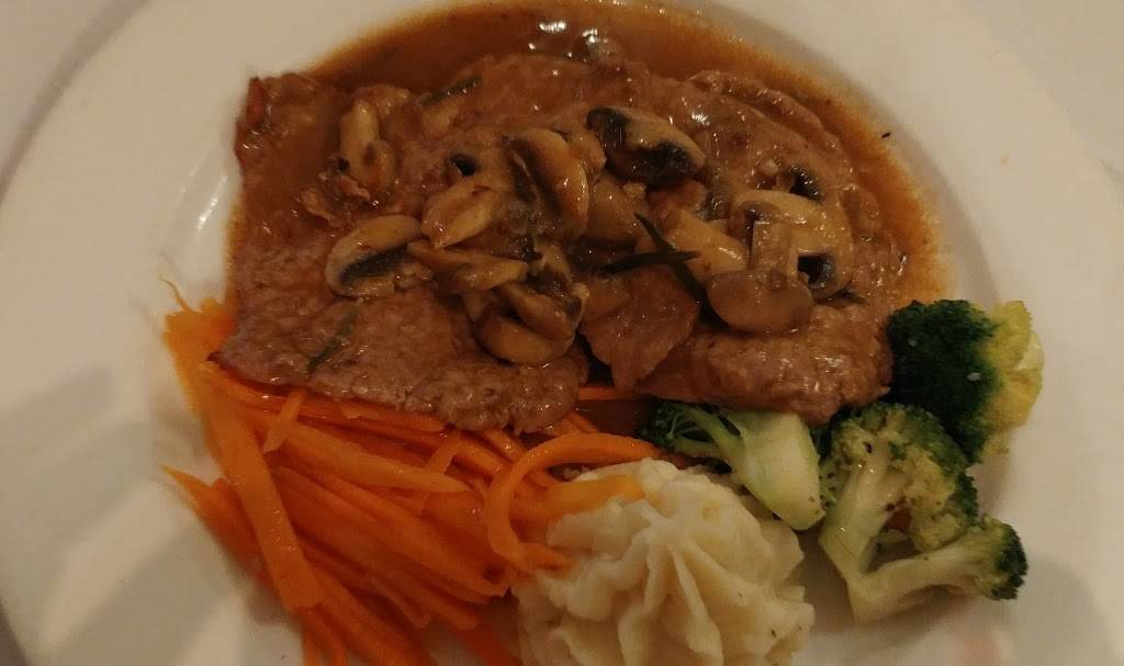 Cafe Fiori | restaurant | 477 NJ-10 #15, Randolph, NJ 07869, USA | 9733437447 OR +1 973-343-7447