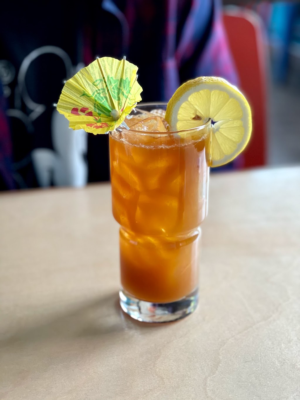 El Sancho Taco Shop West | restaurant | 1254 NW Galveston Ave, Bend, OR 97701, USA | 5417977999 OR +1 541-797-7999