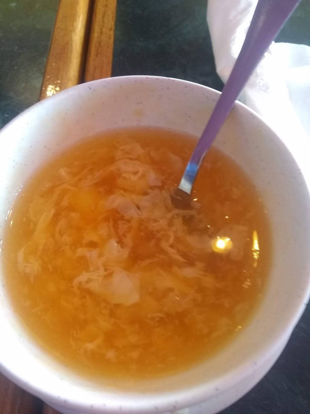 Engs Asian Cuisine | restaurant | 7300 N Western Ave, Chicago, IL 60645, USA | 7734652476 OR +1 773-465-2476