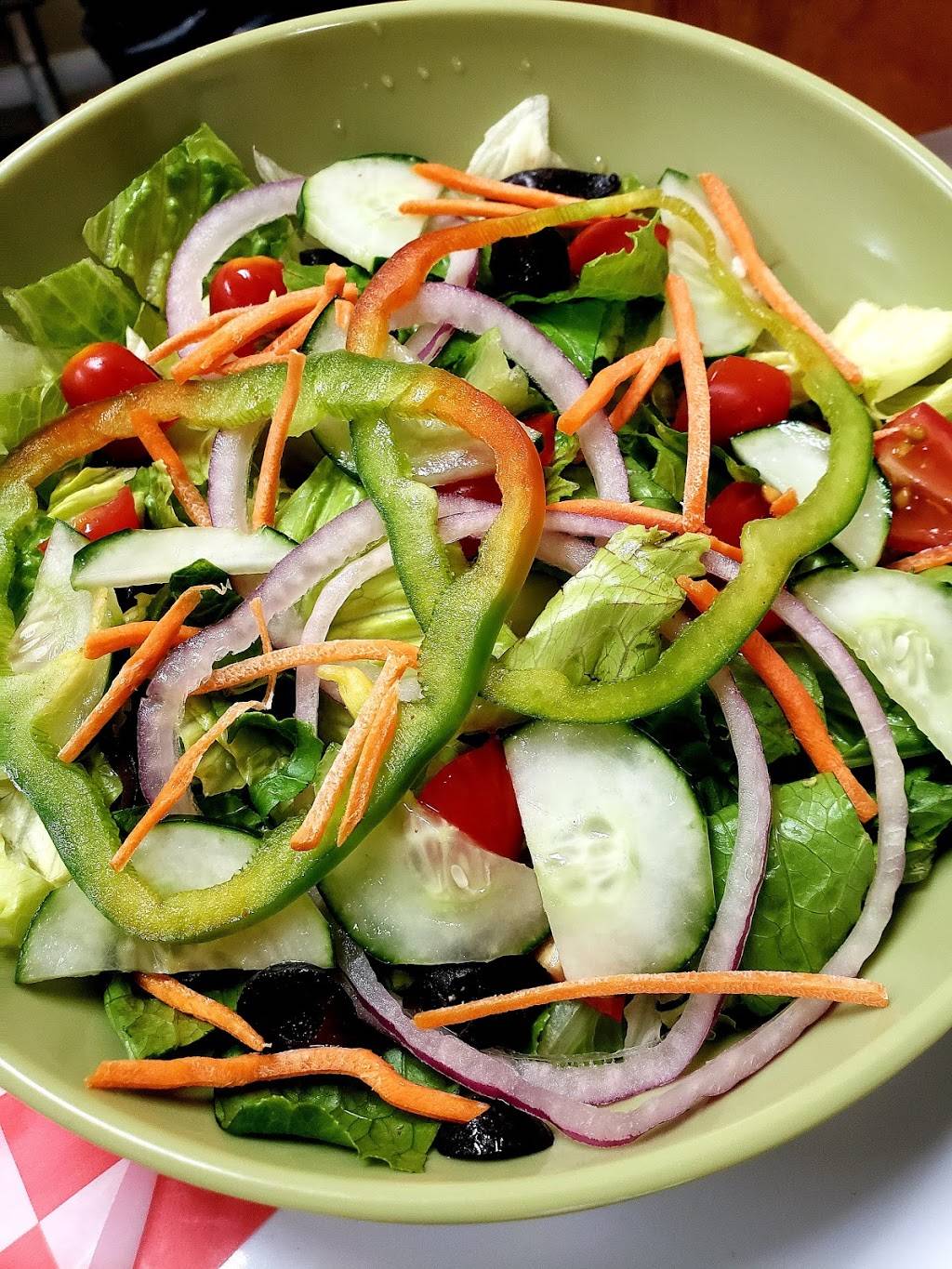 Mundos Cafe | restaurant | 240 Forest Ave, Amsterdam, NY 12010, USA | 5182122989 OR +1 518-212-2989