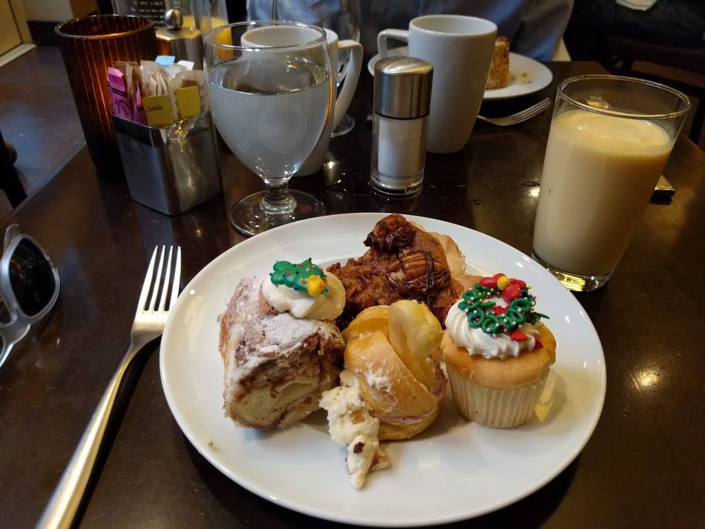 Nubar | restaurant | 16 Garden St, Cambridge, MA 02138, USA | 6172341365 OR +1 617-234-1365