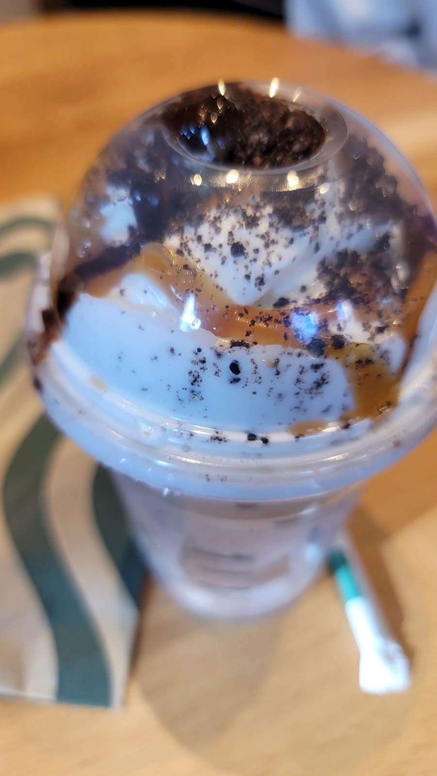 Starbucks | cafe | 2101 W Armitage Ave, Chicago, IL 60647, USA | 7734864771 OR +1 773-486-4771