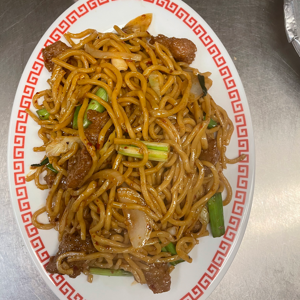 Green Bamboo restaurant | restaurant | 4437 Central Pl C1, Fairfield, CA 94534, USA | 7078643601 OR +1 707-864-3601