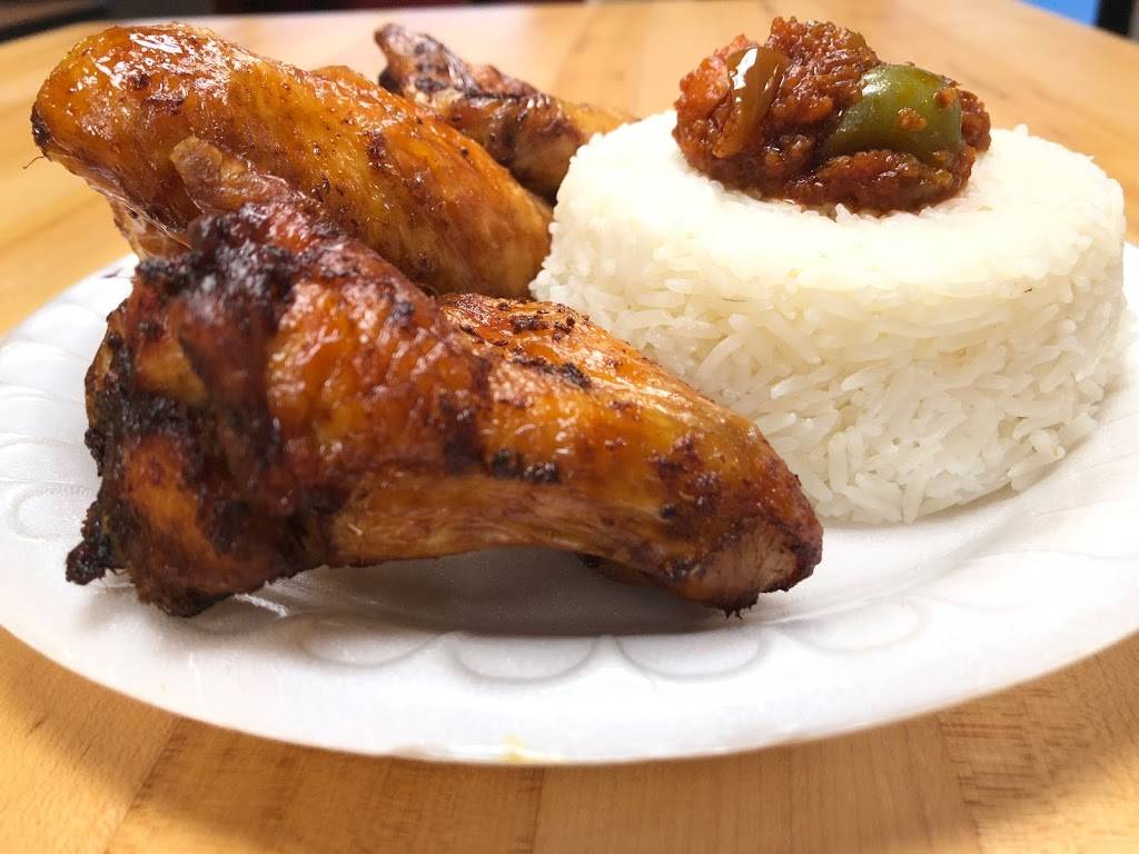 Asanka Kitchen | restaurant | 10203 Two Notch Rd, Columbia, SC 29229, USA | 8038510111 OR +1 803-851-0111