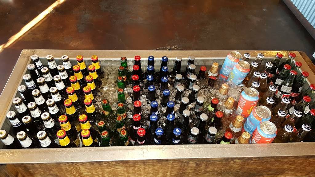 Red River BBQ & Grill - Katy | restaurant | 1711 S Mason Rd, Katy, TX 77450, USA | 2815783800 OR +1 281-578-3800