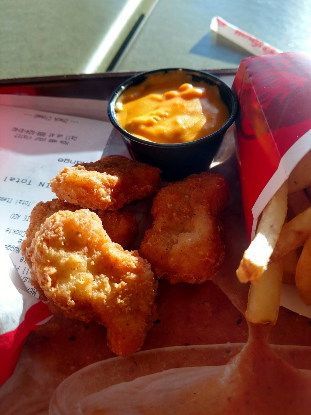 Wendys | restaurant | 1101 Riley St, Folsom, CA 95630, USA | 9169830241 OR +1 916-983-0241