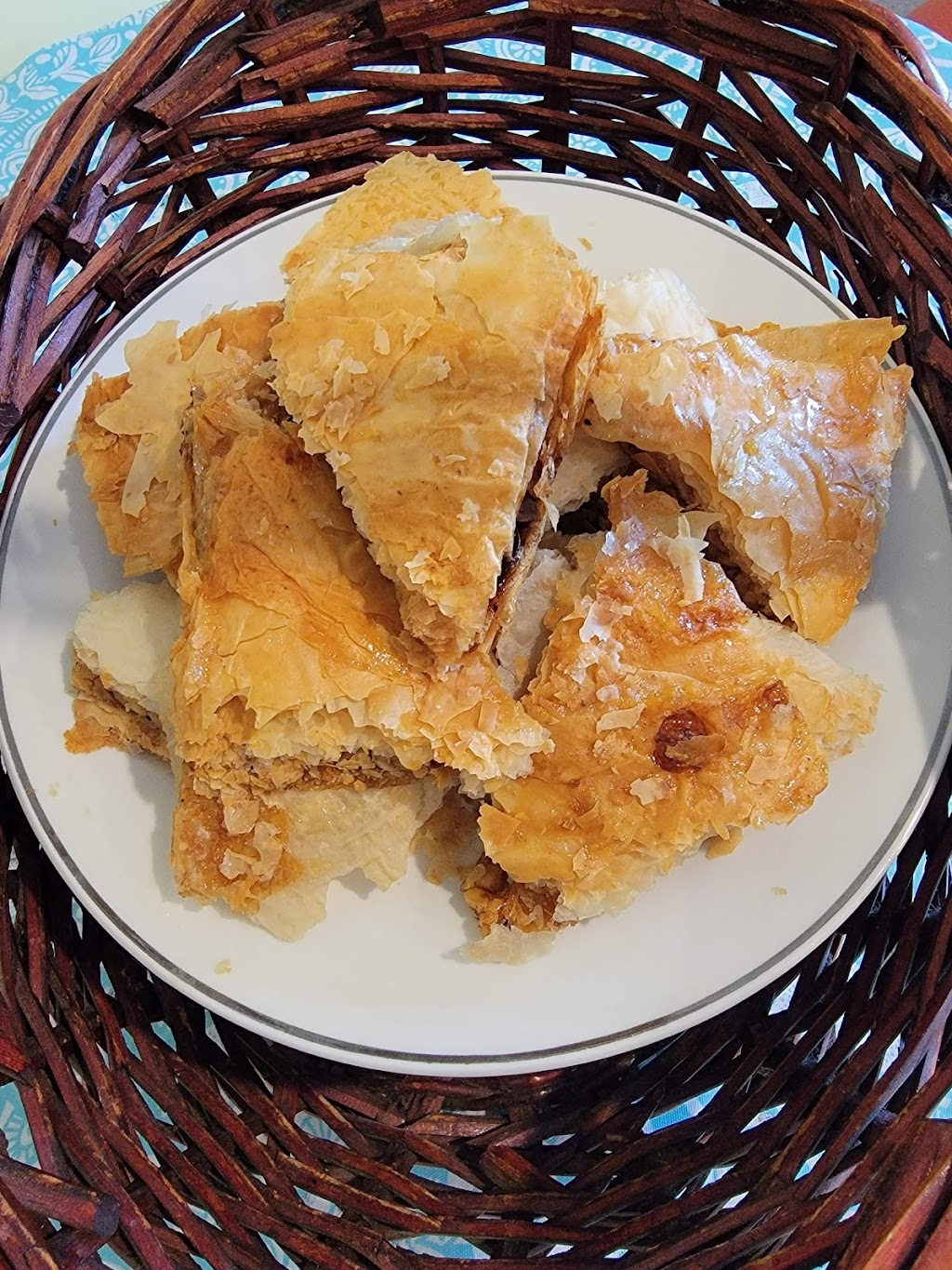 Yayas Cafe and Market | cafe | 2491 Hilham Hwy, Hilham, TN 38568, USA | 9318230828 OR +1 931-823-0828