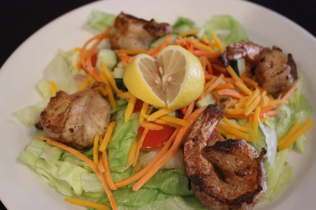 Ten Eleven Grill | restaurant | 1011 Corinth Street, Dallas, TX 75215, USA | 2145653808 OR +1 214-565-3808