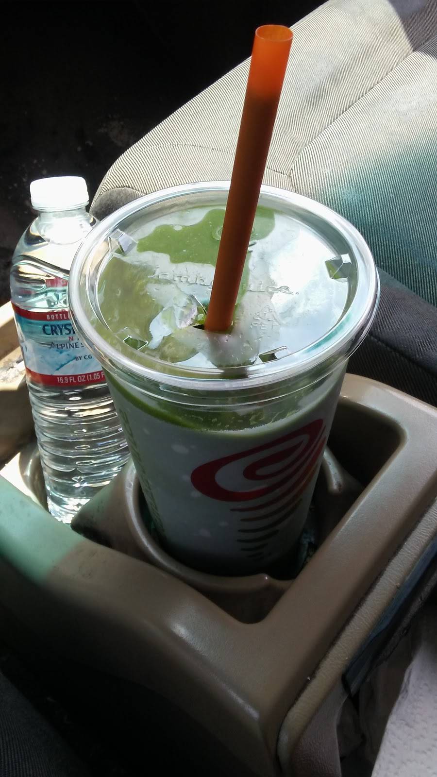 Jamba Juice Civic Center Plaza | restaurant | 12305 Imperial Hwy, Norwalk, CA 90650, USA | 5628683555 OR +1 562-868-3555