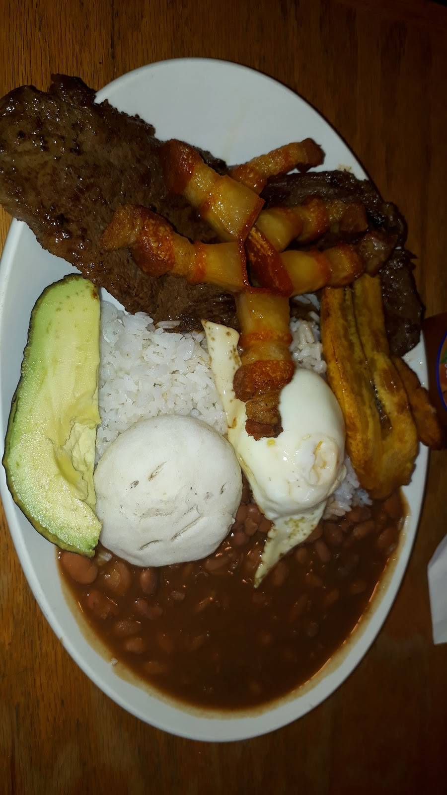 la fonda de juango | restaurant | 461 CCC Camp Rd, Greer, SC 29651, USA | 8644790188 OR +1 864-479-0188