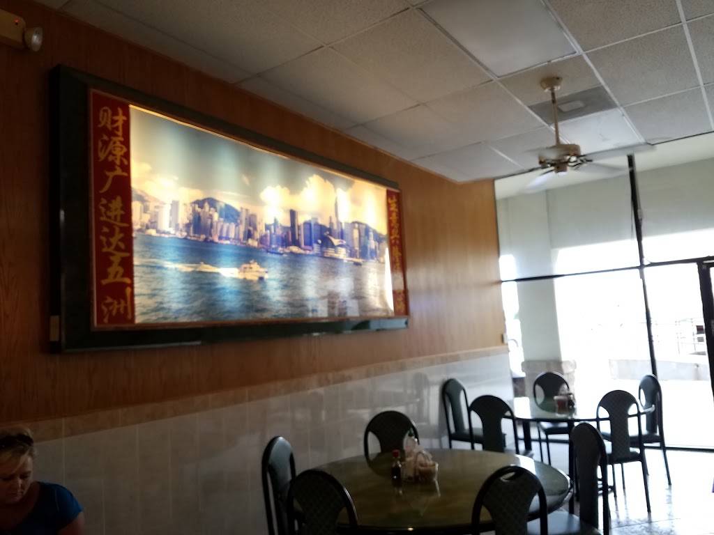 New China | restaurant | 1940 Justin Rd # 113, Lewisville, TX 75077, USA | 9723170589 OR +1 972-317-0589
