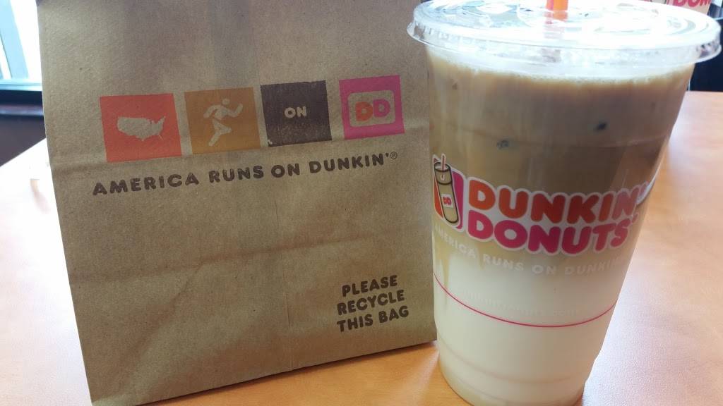 Dunkin | bakery | 309 Lincoln Way E W, Massillon, OH 44647, USA | 3308800311 OR +1 330-880-0311