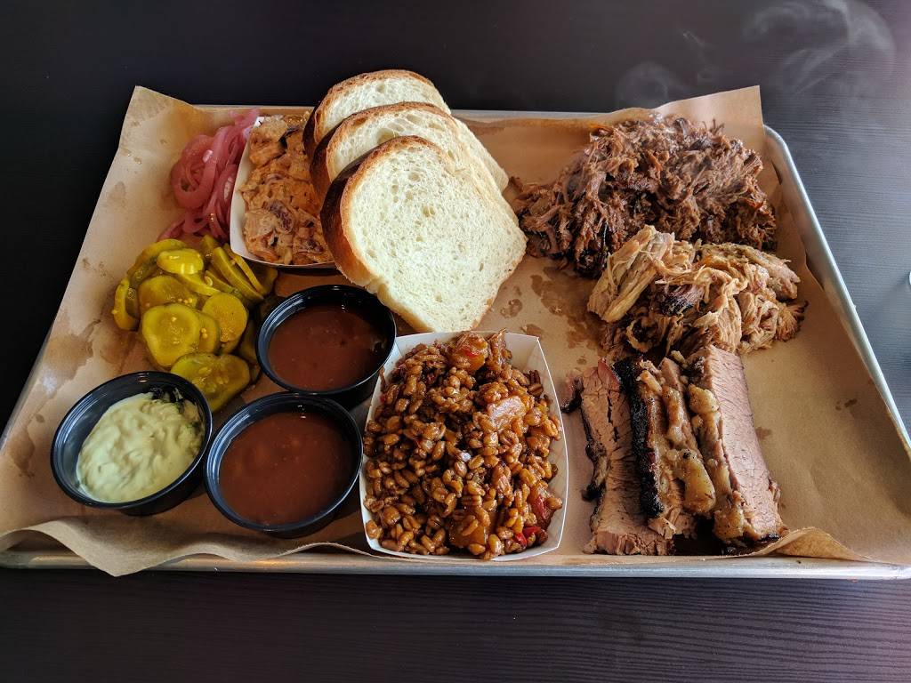 The Butchers Pantry | restaurant | 33475 Station St, Solon, OH 44139, USA | 4409990990 OR +1 440-999-0990