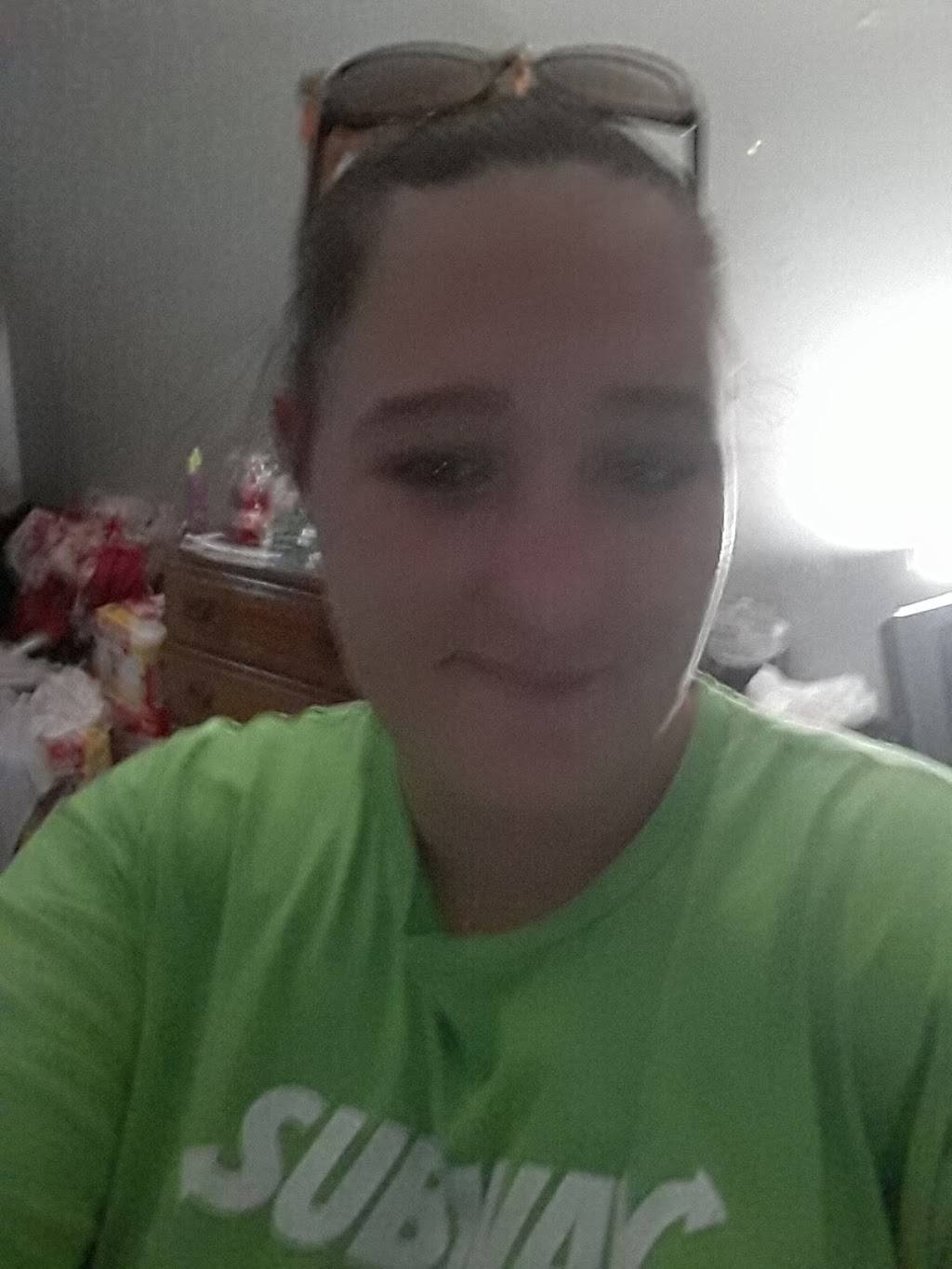 Subway Restaurants | restaurant | 2165 US-441, Dublin, GA 31021, USA | 4782750052 OR +1 478-275-0052