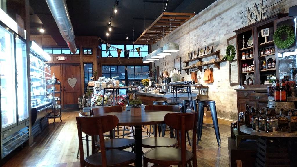 Cellar 152 | restaurant | 152 River St, Elk Rapids, MI 49629, USA | 2312649000 OR +1 231-264-9000