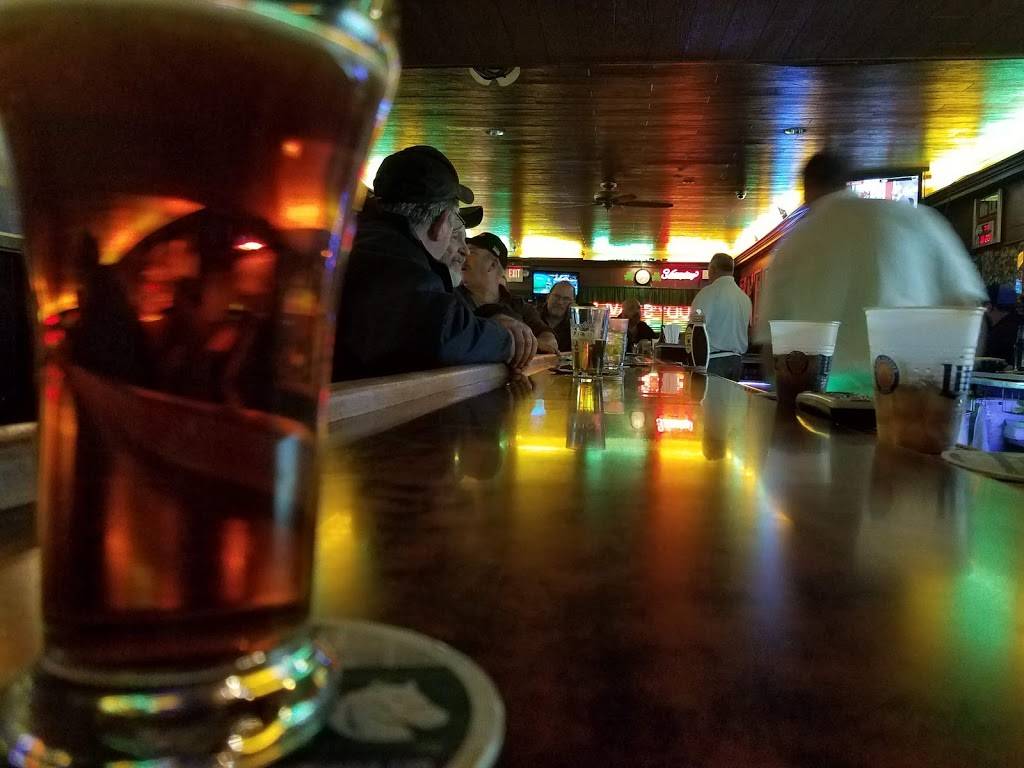 Rudys Tavern | restaurant | 90 Washington St, East Stroudsburg, PA 18301, USA | 5704241131 OR +1 570-424-1131