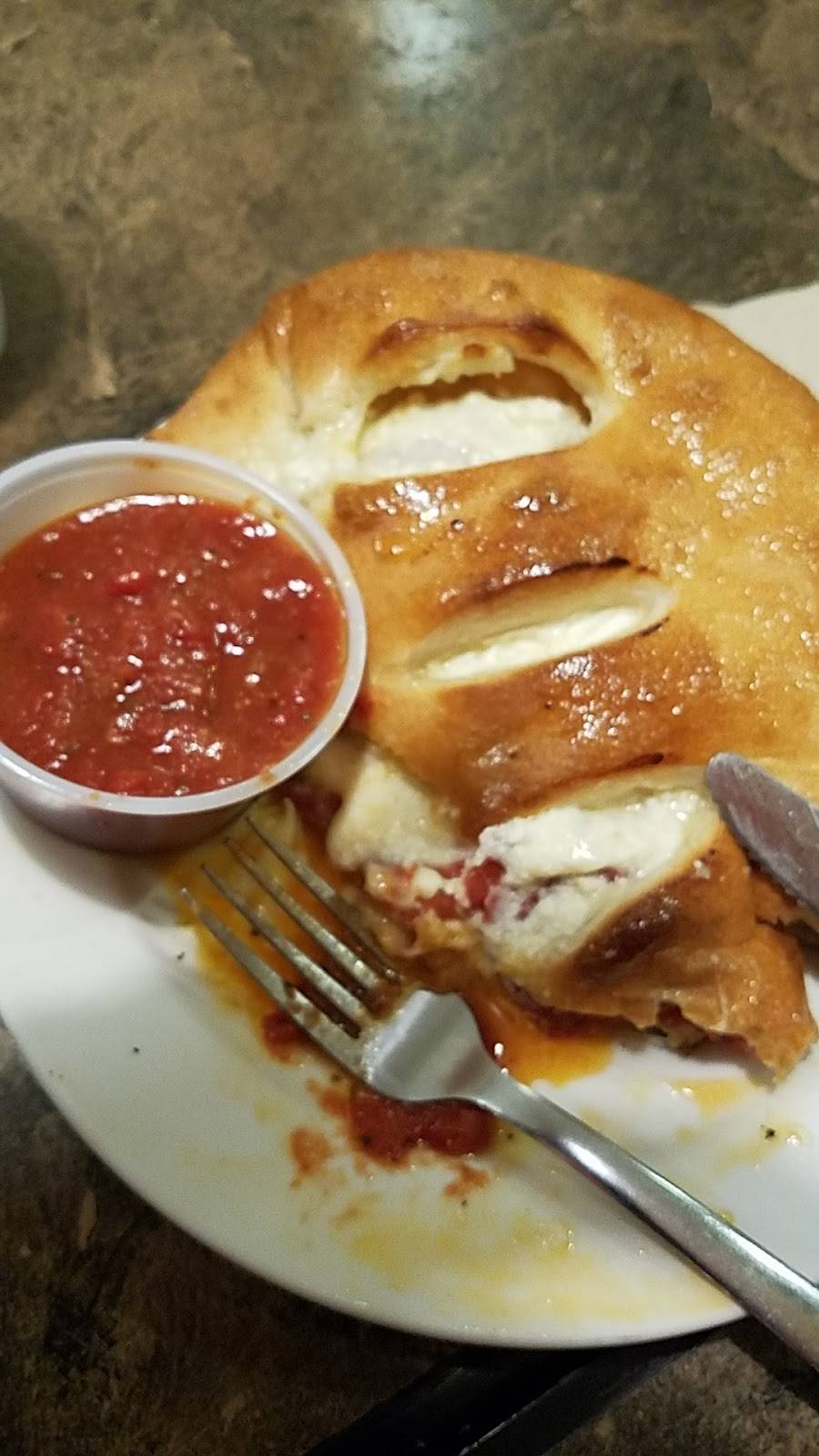 Main Street Grille Pizzeria & Restaurant | restaurant | 999 Durham Rd, Wake Forest, NC 27587, USA | 9195561777 OR +1 919-556-1777