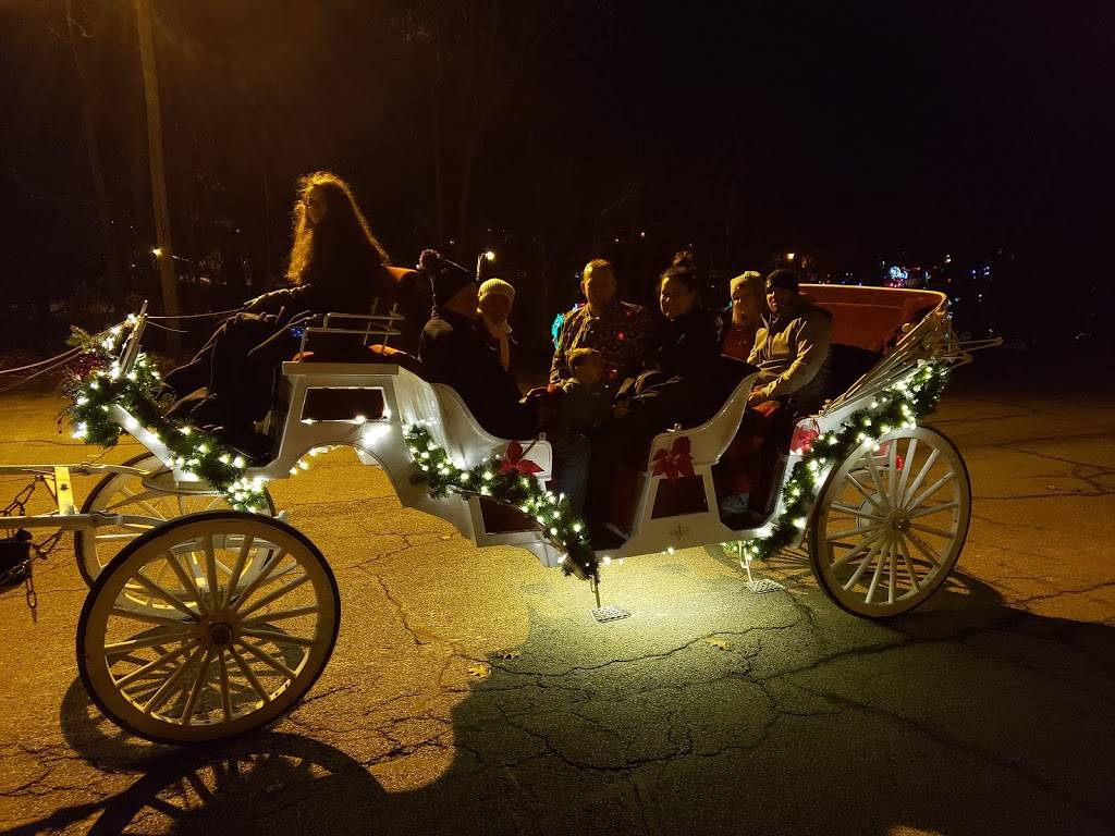 Kokomo Country Club | restaurant | 1801 Country Club Dr, Kokomo, IN 46902, USA | 7654573278 OR +1 765-457-3278