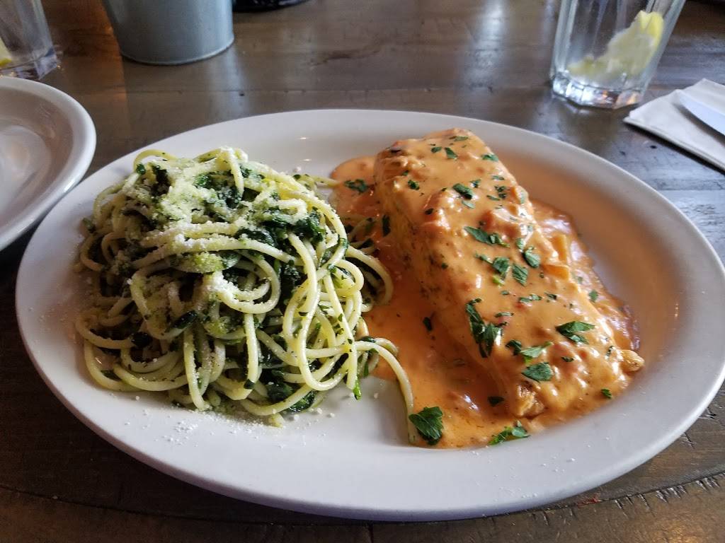 Sosta Caffé | restaurant | 10800 Pines Blvd, Pembroke Pines, FL 33026, USA | 9546134021 OR +1 954-613-4021