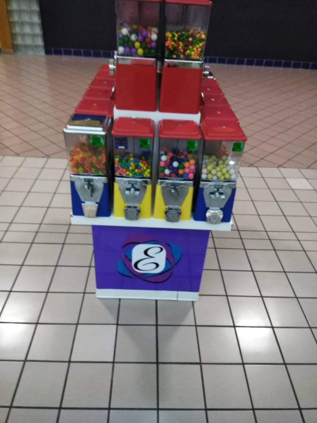 Subway | restaurant | 501 N Main St, Muskogee, OK 74401, USA | 9186873870 OR +1 918-687-3870